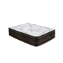 Bestway 67486 NEW (203x152x46)